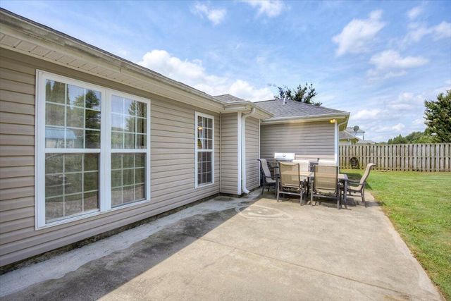 130 Marigold Drive, Aiken, SC 29803