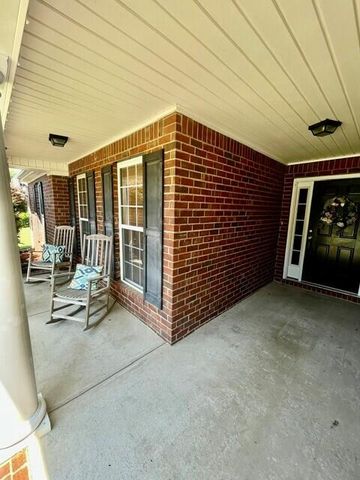 130 Marigold Drive, Aiken, SC 29803