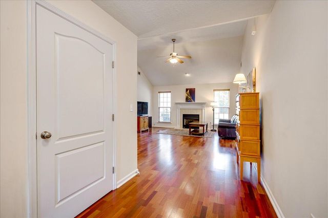 130 Marigold Drive, Aiken, SC 29803