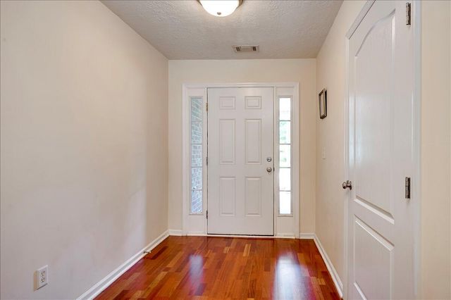 130 Marigold Drive, Aiken, SC 29803