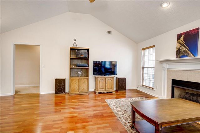 130 Marigold Drive, Aiken, SC 29803