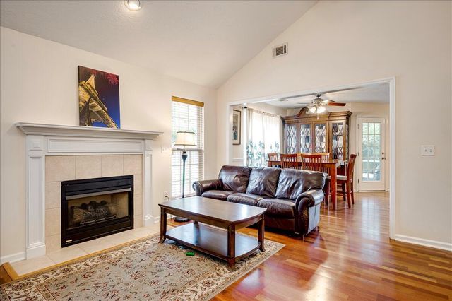 130 Marigold Drive, Aiken, SC 29803