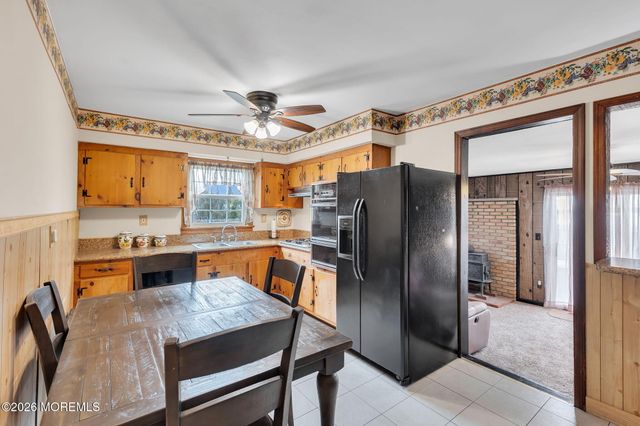 30 Brown Avenue, Hazlet, NJ 07730