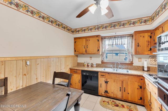 30 Brown Avenue, Hazlet, NJ 07730