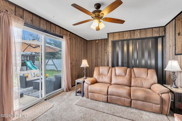 30 Brown Avenue, Hazlet, NJ 07730