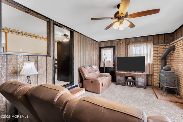 30 Brown Avenue, Hazlet, NJ 07730