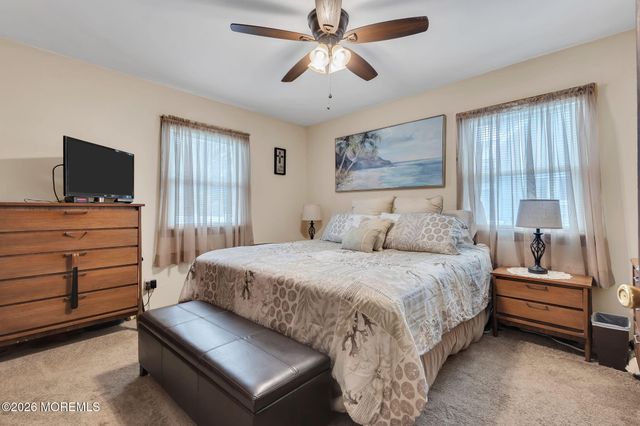 30 Brown Avenue, Hazlet, NJ 07730