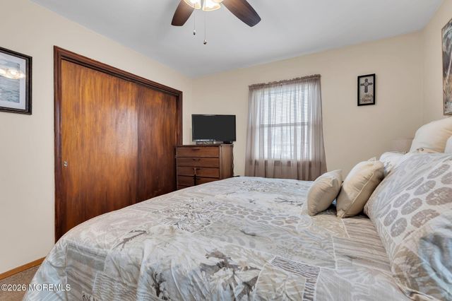 30 Brown Avenue, Hazlet, NJ 07730