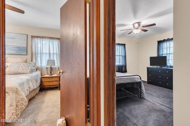 30 Brown Avenue, Hazlet, NJ 07730