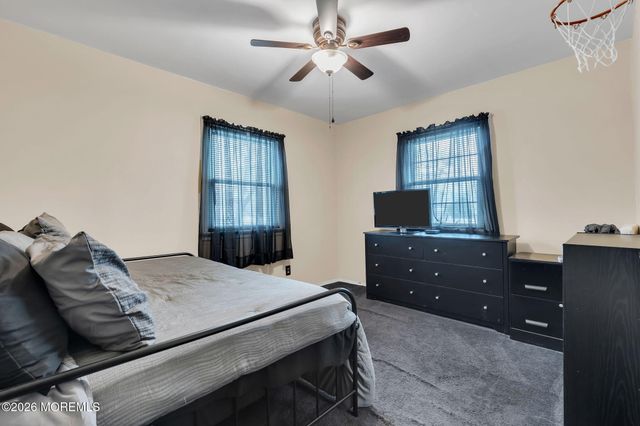 30 Brown Avenue, Hazlet, NJ 07730