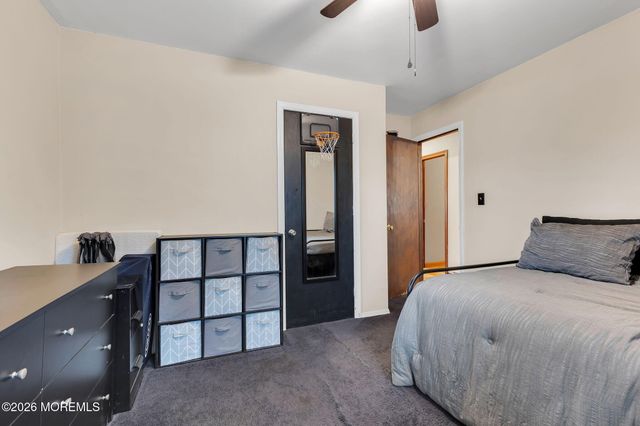 30 Brown Avenue, Hazlet, NJ 07730