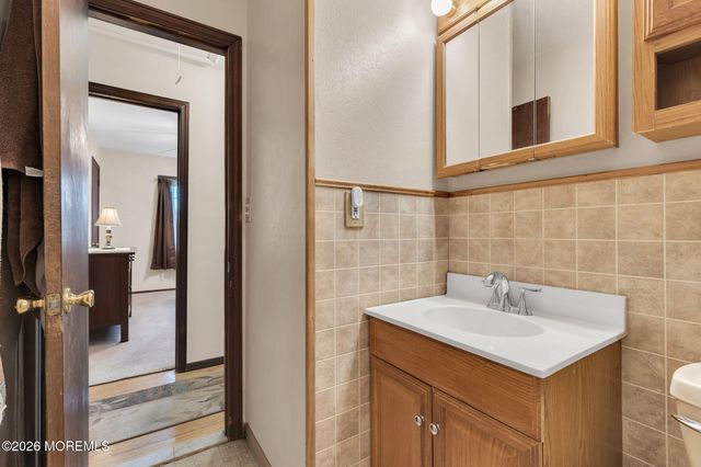 30 Brown Avenue, Hazlet, NJ 07730