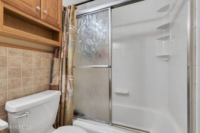 30 Brown Avenue, Hazlet, NJ 07730