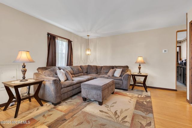 30 Brown Avenue, Hazlet, NJ 07730