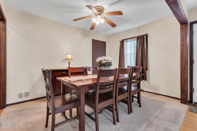 30 Brown Avenue, Hazlet, NJ 07730