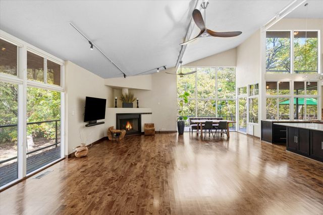 10461 County Road 2460, Poetry, TX 75160