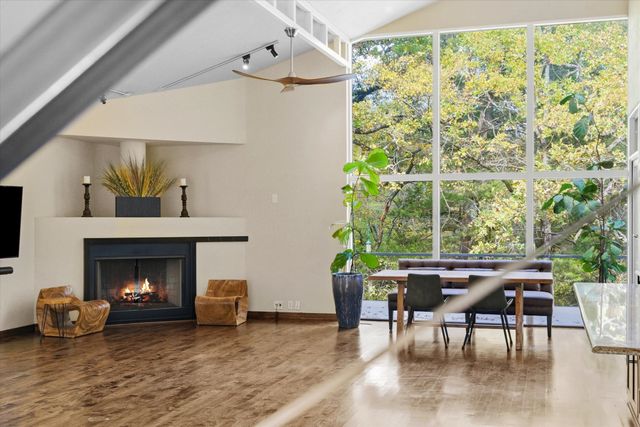 10461 County Road 2460, Poetry, TX 75160