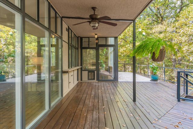 10461 County Road 2460, Poetry, TX 75160