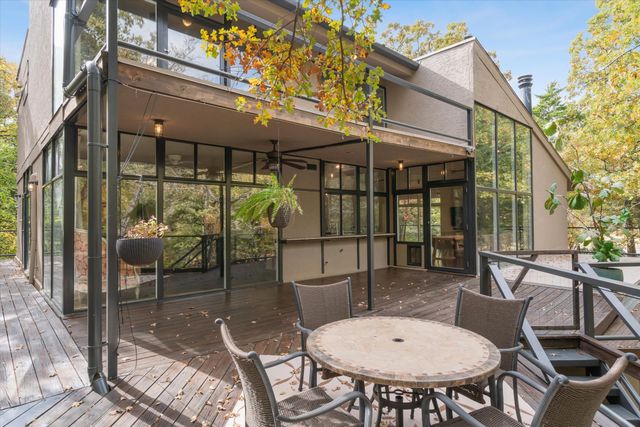 10461 County Road 2460, Poetry, TX 75160