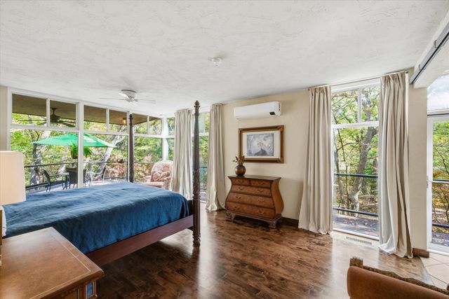 10461 County Road 2460, Poetry, TX 75160