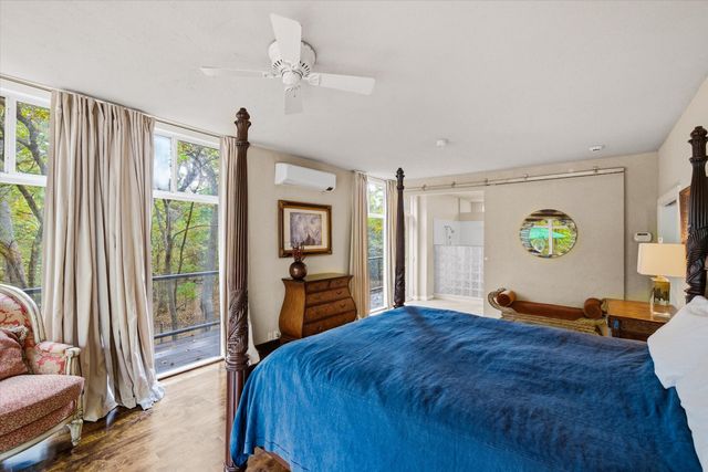 10461 County Road 2460, Poetry, TX 75160