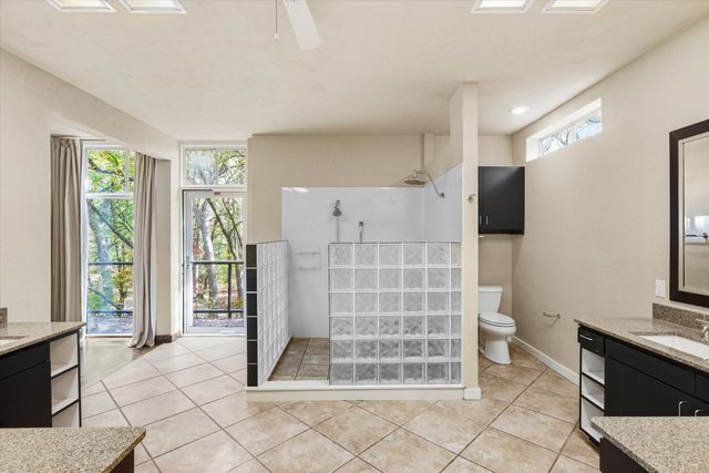 10461 County Road 2460, Poetry, TX 75160