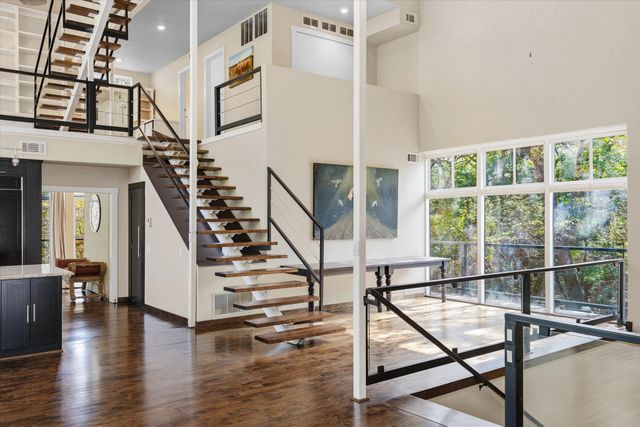 10461 County Road 2460, Poetry, TX 75160