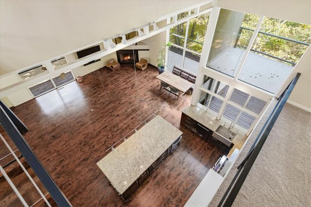 10461 County Road 2460, Poetry, TX 75160