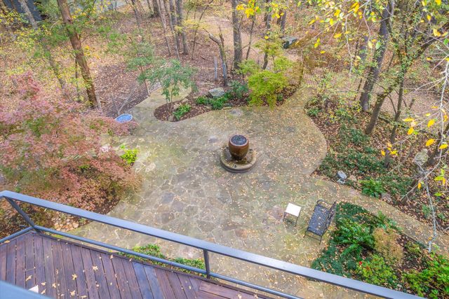 10461 County Road 2460, Poetry, TX 75160