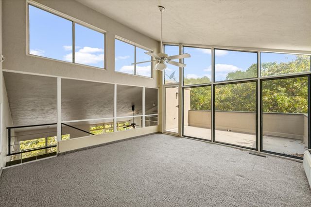 10461 County Road 2460, Poetry, TX 75160