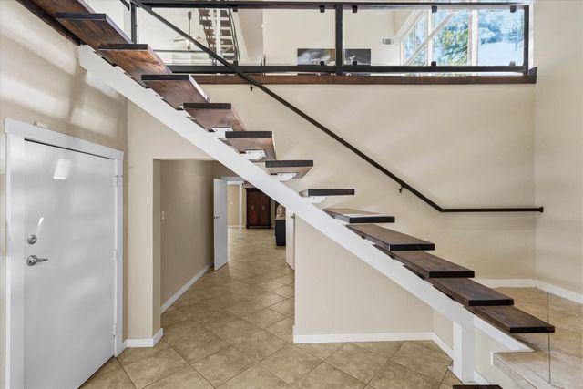 10461 County Road 2460, Poetry, TX 75160