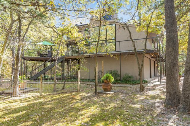 10461 County Road 2460, Poetry, TX 75160