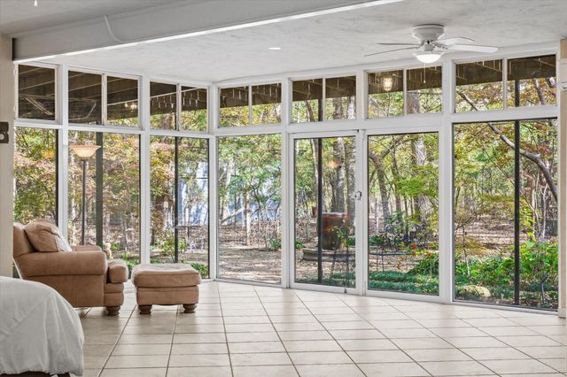 10461 County Road 2460, Poetry, TX 75160