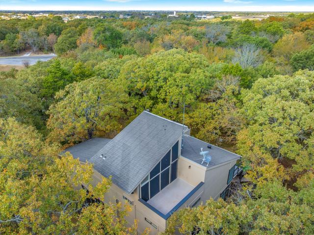 10461 County Road 2460, Poetry, TX 75160