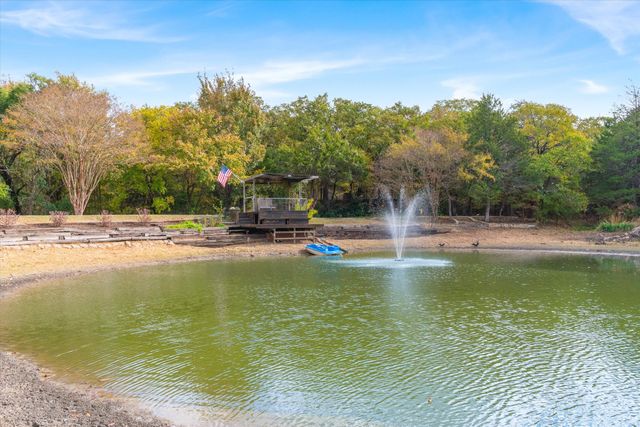 10461 County Road 2460, Poetry, TX 75160