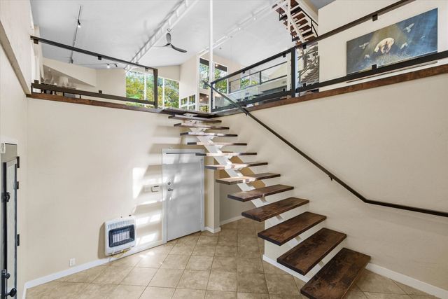 10461 County Road 2460, Poetry, TX 75160