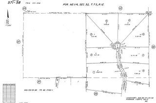 41180 Jojoba Hills Circle, Aguanga, CA 92536