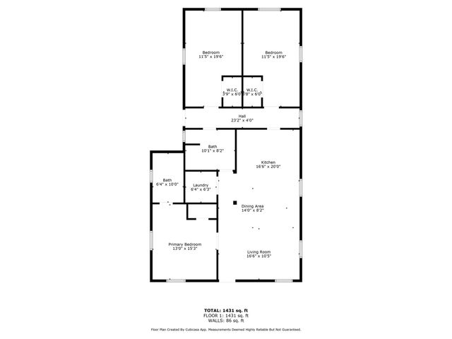 3403 Ursuline Street, Galveston, TX 77550