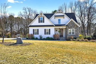 11116 Branding Iron Place, Wendell, NC 27591