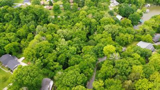 0 Rebel Road, Old Hickory, TN 37138