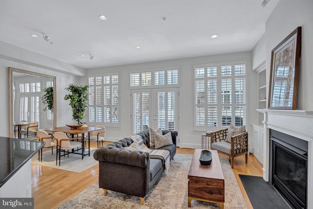 1820 CARPENTER RD, Alexandria, VA 22314