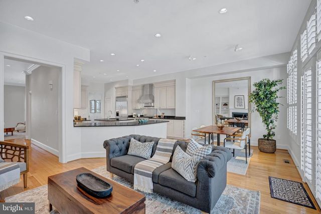 1820 CARPENTER RD, Alexandria, VA 22314