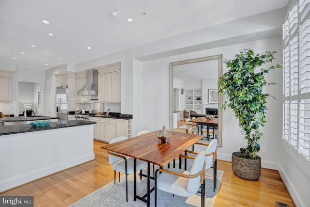 1820 CARPENTER RD, Alexandria, VA 22314