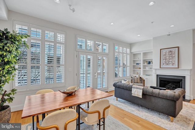 1820 CARPENTER RD, Alexandria, VA 22314