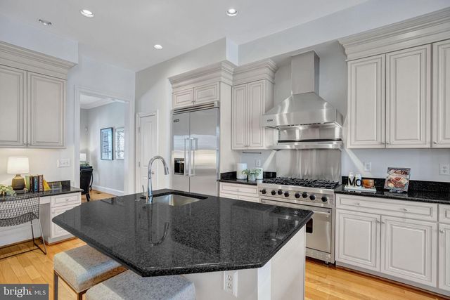 1820 CARPENTER RD, Alexandria, VA 22314