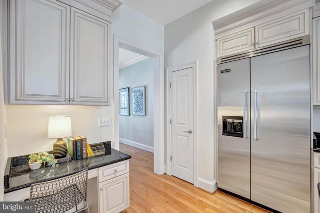 1820 CARPENTER RD, Alexandria, VA 22314