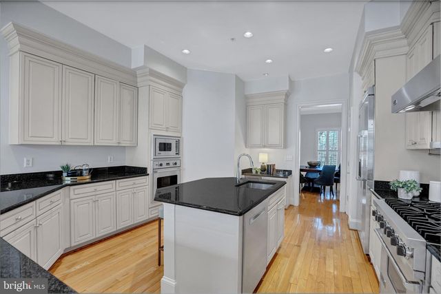 1820 CARPENTER RD, Alexandria, VA 22314