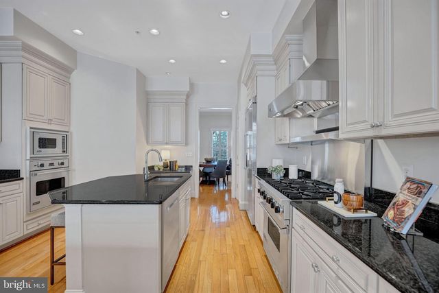 1820 CARPENTER RD, Alexandria, VA 22314