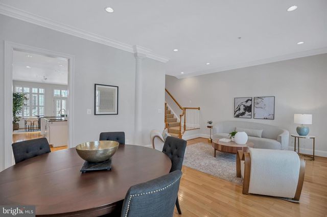 1820 CARPENTER RD, Alexandria, VA 22314