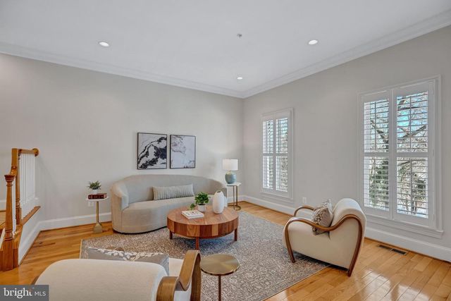 1820 CARPENTER RD, Alexandria, VA 22314